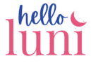 Hello Luni